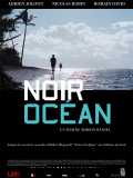 voir la fiche complète du film : Noir océan