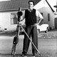 photo du film Ed Wood