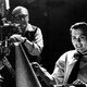 photo du film Ed Wood