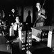 photo du film Ed Wood
