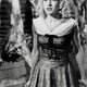 photo du film Ed Wood