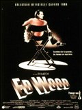 voir la fiche complète du film : Ed Wood