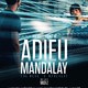 photo du film Adieu Mandalay