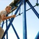 photo du film Casino Royale