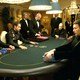 photo du film Casino Royale