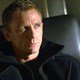 photo du film Casino Royale