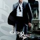 photo du film Casino Royale