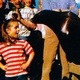 photo du film Andre, mon meilleur copain