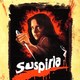 photo du film Suspiria