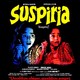 photo du film Suspiria