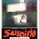 photo du film Suspiria