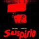 photo du film Suspiria