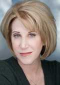 Joanne Baron