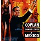 photo du film Coplan ouvre le feu à Mexico