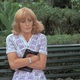 photo du film Quatre mouches de velours gris