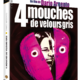 photo du film Quatre mouches de velours gris