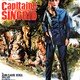 photo du film Capitaine Singrid
