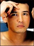 Hwang Jung-Min