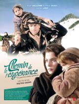 voir la fiche complète du film : Le Chemin de l espérance