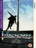 voir la fiche complète du film : Vroom