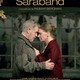 photo du film Saraband