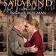 photo du film Saraband