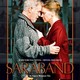 photo du film Saraband