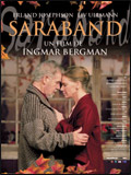 voir la fiche complète du film : Saraband