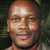 Dwayne Adway