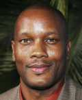 Dwayne Adway