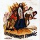 photo du film Les Chiffonniers d'Emmaüs