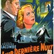 photo du film Leur dernière nuit