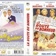photo du film La Route du bonheur
