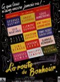 La Route Du Bonheur