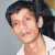 Vijay Raaz