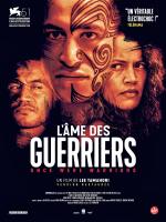 voir la fiche complète du film : L Âme des guerriers