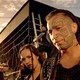 photo du film L'Âme des guerriers