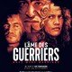 photo du film L'Âme des guerriers