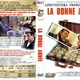 photo du film La Bonne année