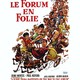 photo du film Le Forum en folie