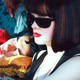 photo du film The Doom Generation