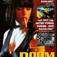 photo du film The Doom Generation