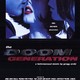 photo du film The Doom Generation