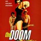 photo du film The Doom Generation