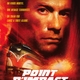 photo du film Point d'impact