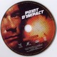 photo du film Point d'impact