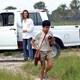 photo du film Nordeste