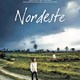 photo du film Nordeste