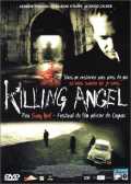 voir la fiche complète du film : Killing Angel