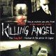photo du film Killing Angel